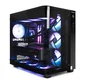 Komputronik Ultimate R770 [K03] Ryzen 7 RTX 5080 32GB 2TB W11 Pro
