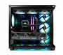 Komputronik Ultimate R770 [K03] Ryzen 7 RTX 5080 32GB 2TB W11 Pro