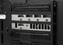 Komputronik Ultimate R770 [K03] Ryzen 7 RTX 5080 32GB 2TB W11 Pro
