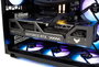 Komputronik Ultimate R770 [K03] Ryzen 7 RTX 5080 32GB 2TB W11 Pro
