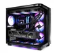 Komputronik Ultimate R770 [K03] Ryzen 7 RTX 5080 32GB 2TB W11 Pro