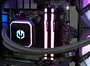 Komputronik Ultimate R770 [K03] Ryzen 7 RTX 5080 32GB 2TB W11 Pro
