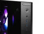 Komputronik Ultimate R770 [K03] Ryzen 7 RTX 5080 32GB 2TB W11 Pro