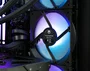 Komputronik Ultimate R770 [K03] Ryzen 7 RTX 5080 32GB 2TB W11 Pro