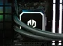Komputronik Ultimate R770 [K03] Ryzen 7 RTX 5080 32GB 2TB W11 Pro