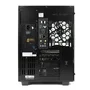 Komputronik Ultimate R770 [K03] Ryzen 7 RTX 5080 32GB 2TB W11 Pro