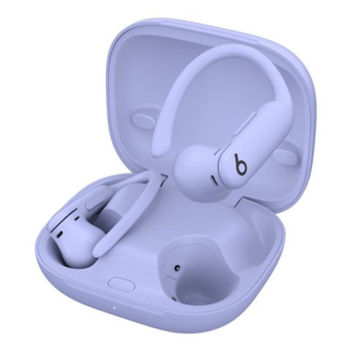 Apple Powerbeats Pro 2 Hyper Purple Apple Powerbeats Pro 2 Hyper Purple