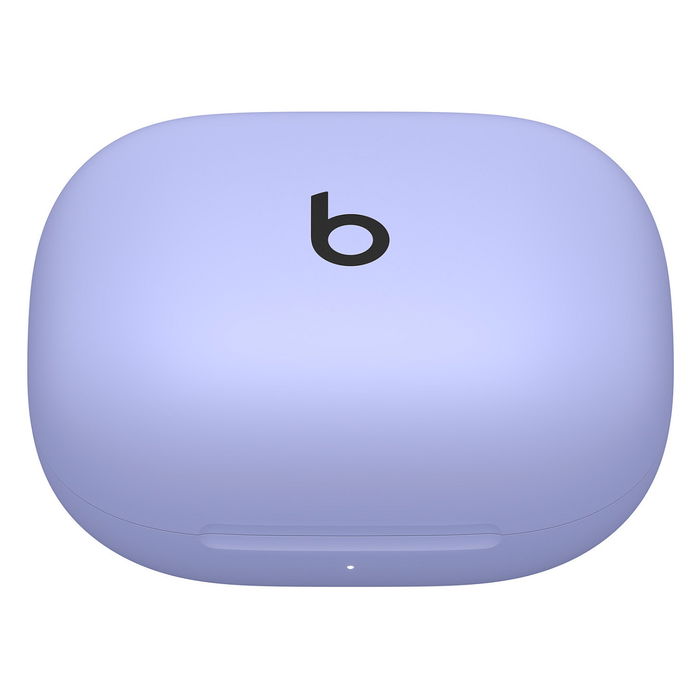 Apple Powerbeats Pro 2 Auriculares Inalámbrico Púrpura Resistente al Agua y Sudor Uso Diario Música Deporte