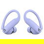 Apple Powerbeats Pro 2 Auriculares Inalámbrico Púrpura Resistente al Agua y Sudor Uso Diario Música Deporte