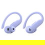 Apple Powerbeats Pro 2 Auriculares Inalámbrico Púrpura Resistente al Agua y Sudor Uso Diario Música Deporte