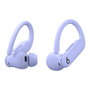 Apple Powerbeats Pro 2 Hyper Purple