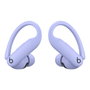 Apple Powerbeats Pro 2 Hyper Purple