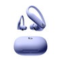 Apple Powerbeats Pro 2 Hyper Purple