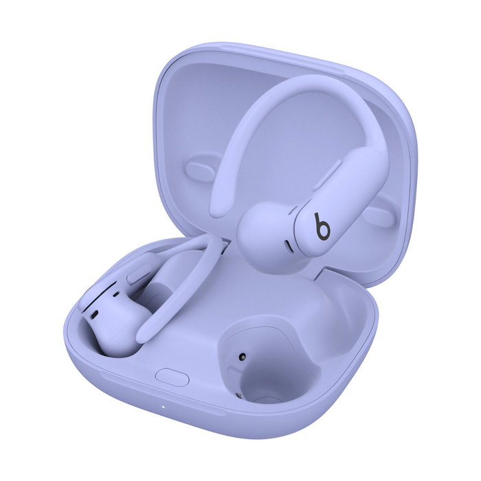 Apple Powerbeats Pro 2 Hyper Purple Apple Powerbeats Pro 2 Hyper Purple
