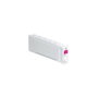 Epson Cartucho de Tinta Vivid Magenta T44J340 700ml para SureColor SC-P7500/SC-P9500. own_sku: B18Z443S8Q