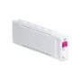 Epson Cartucho de Tinta Vivid Magenta T44J340 700ml para SureColor SC-P7500/SC-P9500. own_sku: B18Z443S8Q
