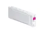 Epson Cartucho de Tinta Vivid Magenta T44J340 700ml para SureColor SC-P7500/SC-P9500. own_sku: B18Z443S8Q