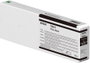 Epson Cartucho de Tinta Vivid Magenta T44J340 700ml para SureColor SC-P7500/SC-P9500. own_sku: B18Z443S8Q