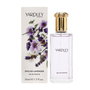 Yardley English Lavender Agua de Tocador para mujeres