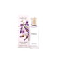 Yardley English Lavender Eau de Toilette 50 ml