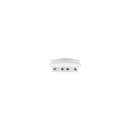 H3C WA6620X Punto de Acceso Wi-Fi 6 para Exteriores