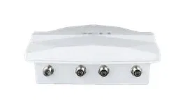 H3C WA6620X Punto de Acceso Wi-Fi 6 Outdoor 2.4 Gbps Antena Integrada y Externa para Exteriores