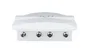 H3C WA6620X Punto de Acceso Wi-Fi 6 para Exteriores