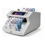 Safescan Contadora de Billetes 2250