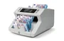 Safescan Contadora de Billetes 2250