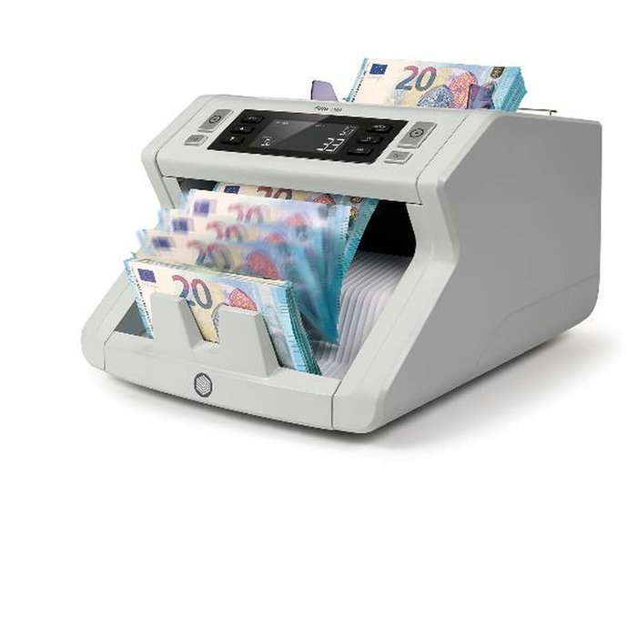 Safescan Contadora de Billetes 2250