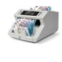 Safescan Contadora de Billetes 2250