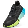 Zapatillas de Running para Adultos Puma Foreverrun Nitro 2 Negro