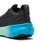 Zapatillas de Running para Adultos Puma Foreverrun Nitro 2 Negro