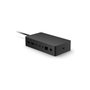 Microsoft Surface Dock 2 - Negro