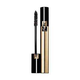 Yves Saint Laurent Mascara VEFC Radical 01 - Máscara de pestañas de lujo de larga duración
