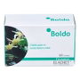 ELADIET Boldo FITOTABLET 60 comprimidos