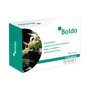 ELADIET Boldo FITOTABLET 60 comprimidos