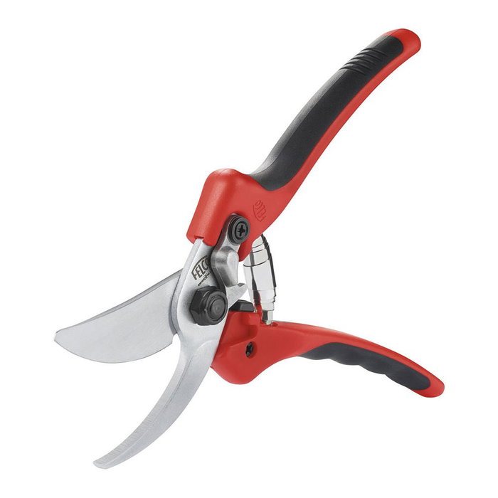 Felco 171m Tijera de Poda Bypass para Manos Medianas, hasta ø20 mm