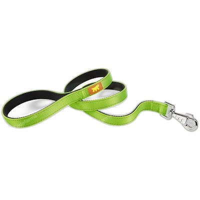 Ferplast Correa Dual G25 110 Verde