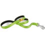 Ferplast Correa Dual G25 110 Verde