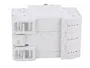 ETI POLAM Interruptor magnetotérmico ETIMAT 6 3P B16 6kA