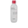 COSRX Calming Liquid Mild 125 ml