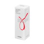 COSRX Calming Liquid Mild 125 ml