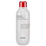 COSRX Calming Liquid Mild 125 ml