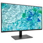 Acer Vero B277U Gbmiiprzxv 27 IPS Monitor de pantalla plana 68,6 cm