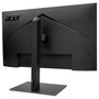 Acer Vero B277U Gbmiiprzxv 27 IPS Monitor de pantalla plana 68,6 cm