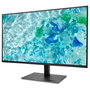 Acer Vero B277U Gbmiiprzxv 27 IPS Monitor de pantalla plana 68,6 cm