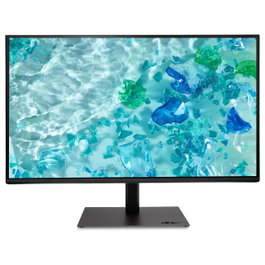 Acer Vero B277U Gbmiiprzxv 27 IPS Monitor de pantalla plana 68,6 cm