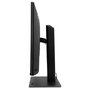 Acer Vero B277U Gbmiiprzxv 27 IPS Monitor de pantalla plana 68,6 cm