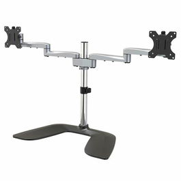Soporte de Mesa para Pantalla Startech ARMDUALSS